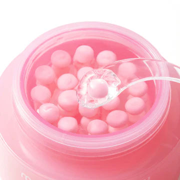 PDRN PINK COLLAGEN CAPSULE CREAM 55g- MEDICUBE