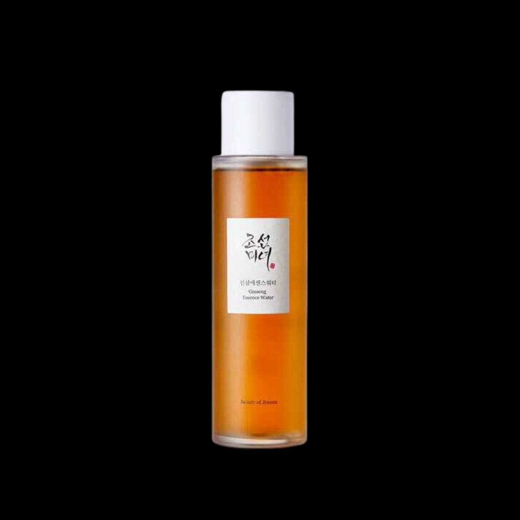 Ginseng Essence Water 150ml - Beauty of Joseon