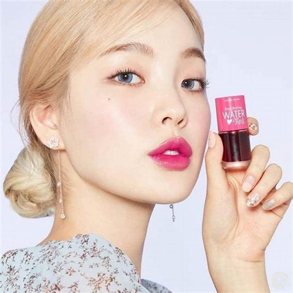 Dear Darling Water Tint - ETUDE