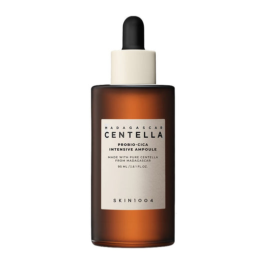 Madagascar Centella Probio-Cica Intensive Ampoule -SKIN1004