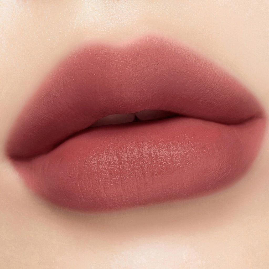 INK VELVET -LABIAL MATE VELVET - PERIPERA