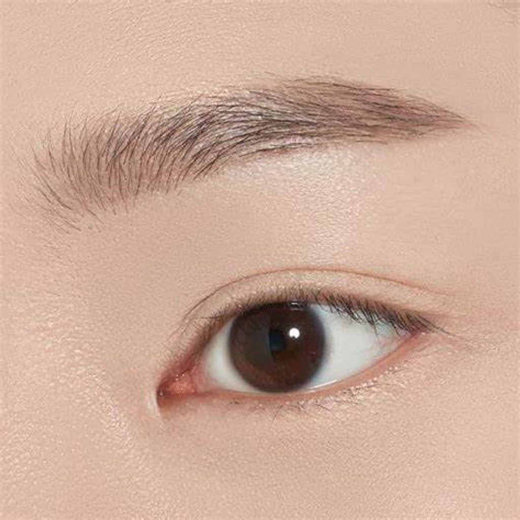 Drawing Eye Brow - Lápiz Cejas ETUDE