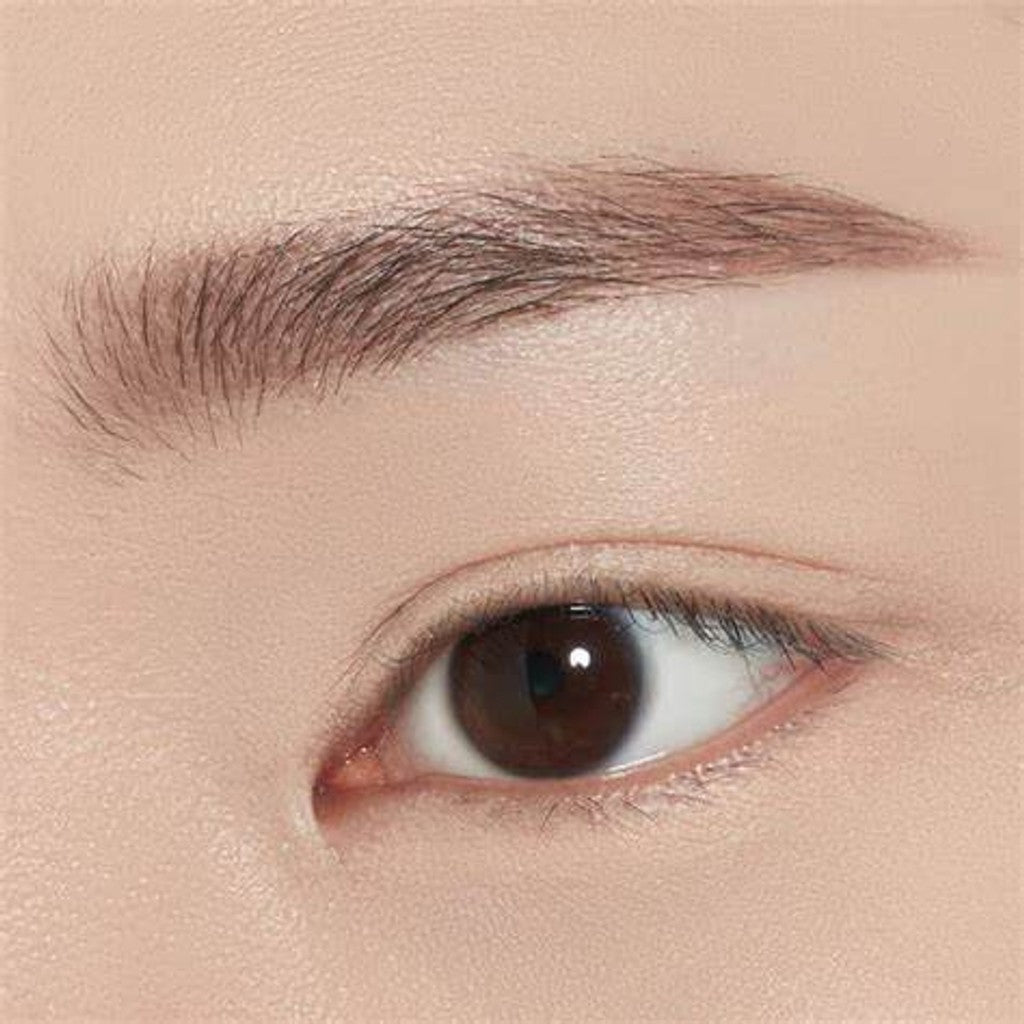 Drawing Eye Brow - Lápiz Cejas ETUDE
