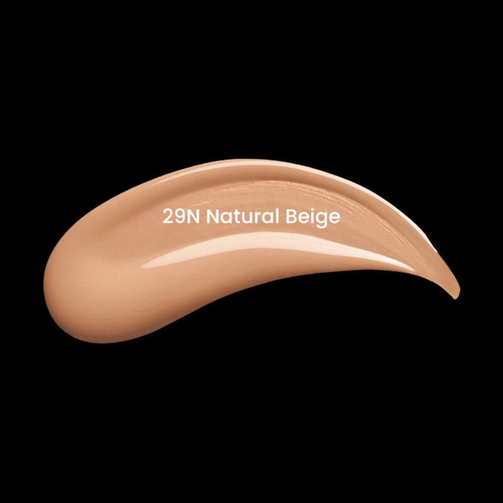 MASK FIT RED CUSHION -TIRTIR