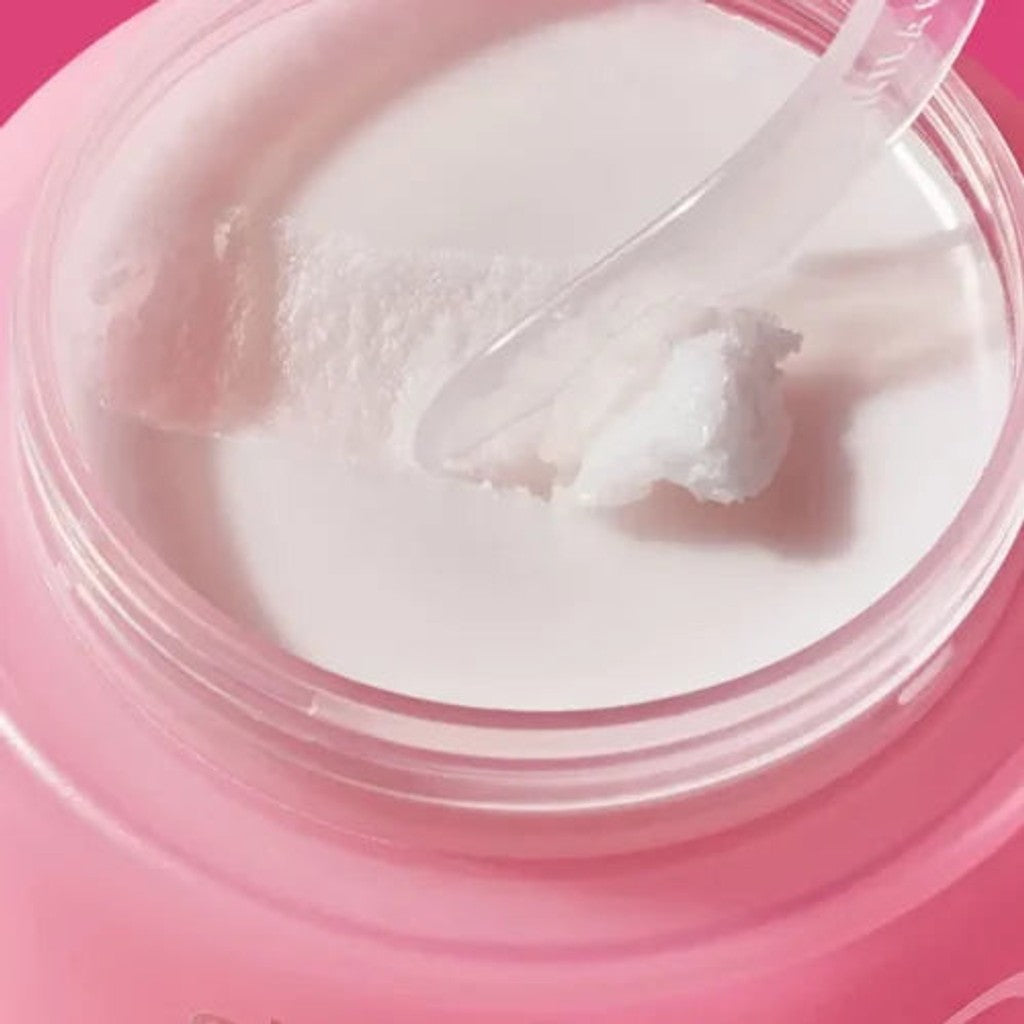 Clean it Zero Cleansing Balm Original 100ml (2024)-BANILA CO