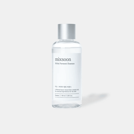 Bifida Ferment Essence 100ml-mixsoon