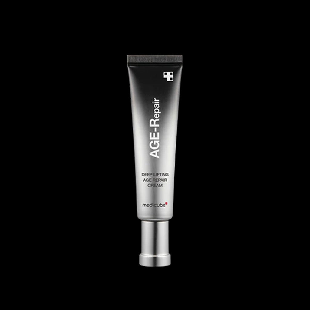 Deep Lifting Age Repair Cream 30ml-MEDICUBE