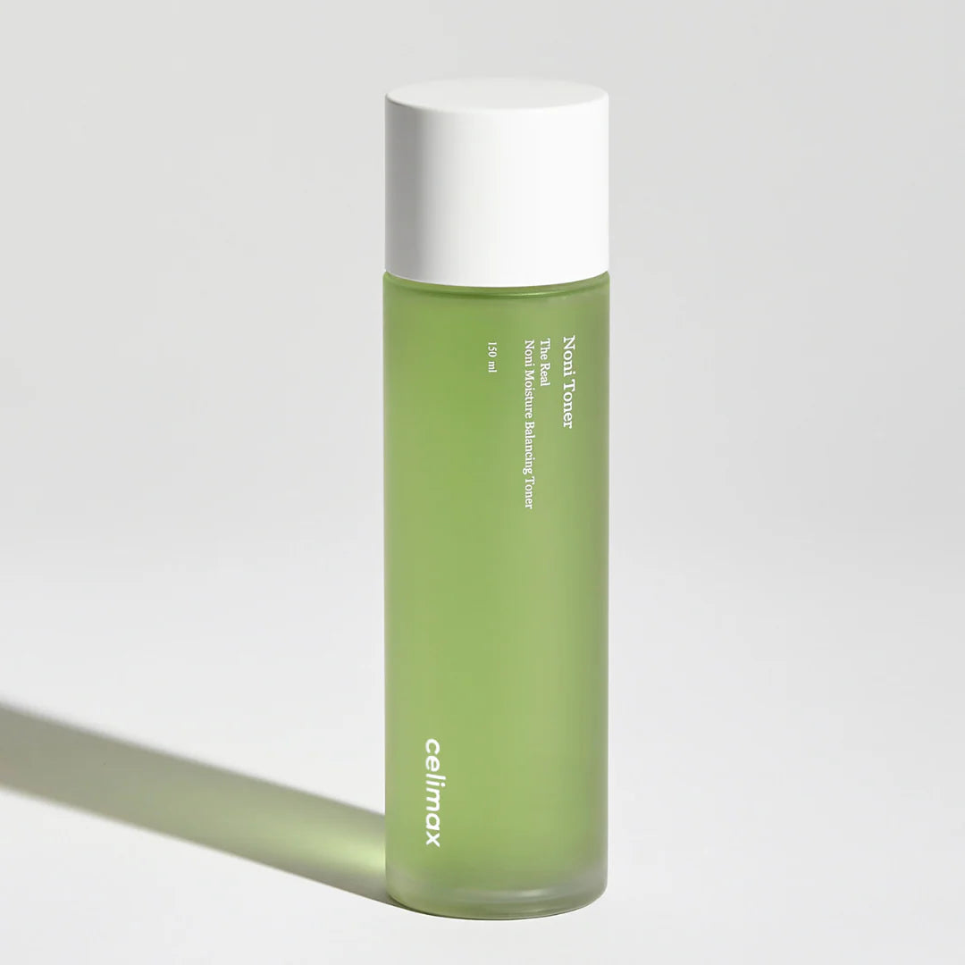 NONI MOISTURE BALANCING TONER 150ml