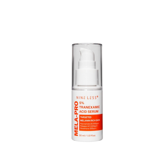 MELA-PRO Tranexamic Acid Serum 30ml-NINE LESS