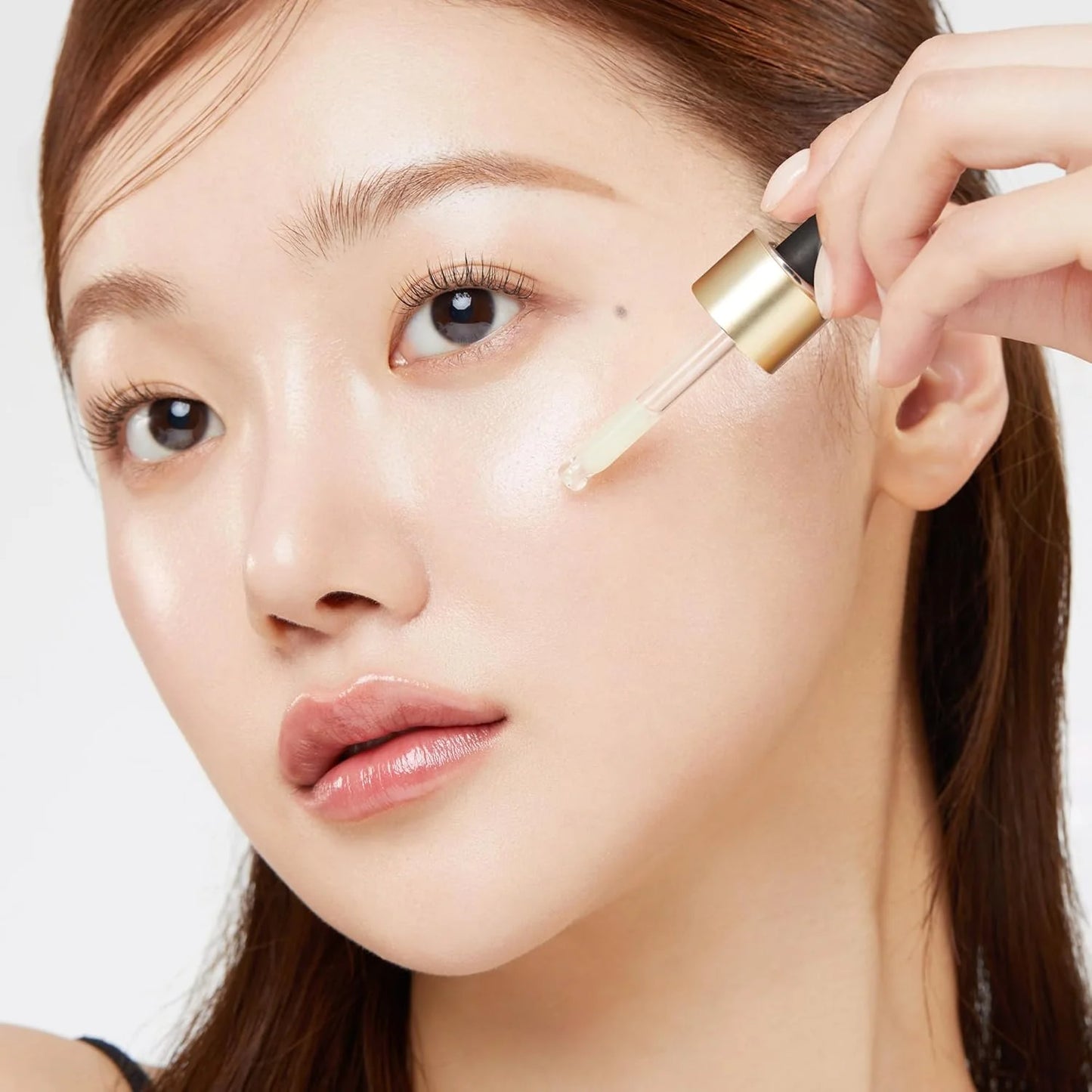 AGE-R VITA C PRO AMPOULE 20ml-MEDICUBE