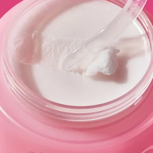 Clean it Zero Cleansing Balm Original 100ml (2024)-BANILA CO