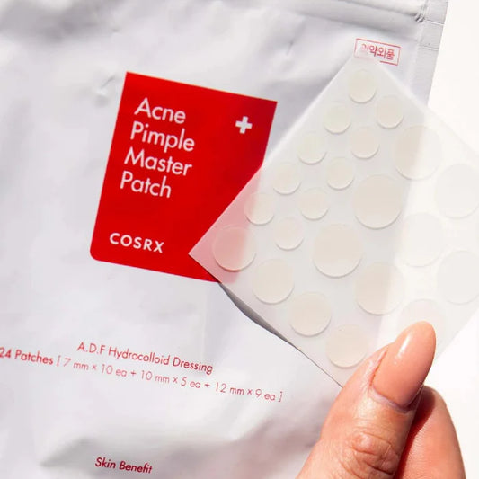 Acne Pimple Master - COSRX