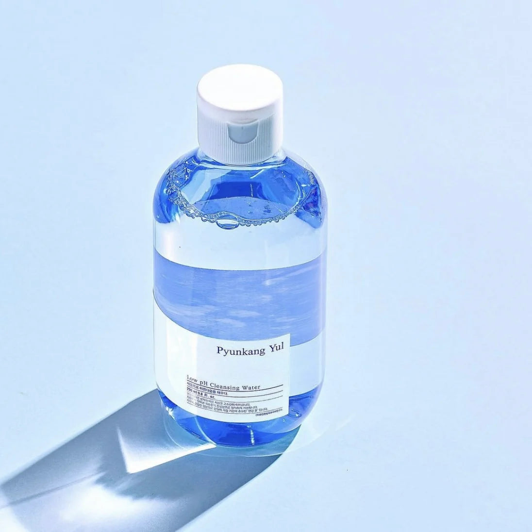 AGUA MICELAR 290ml-Pyunkang yul
