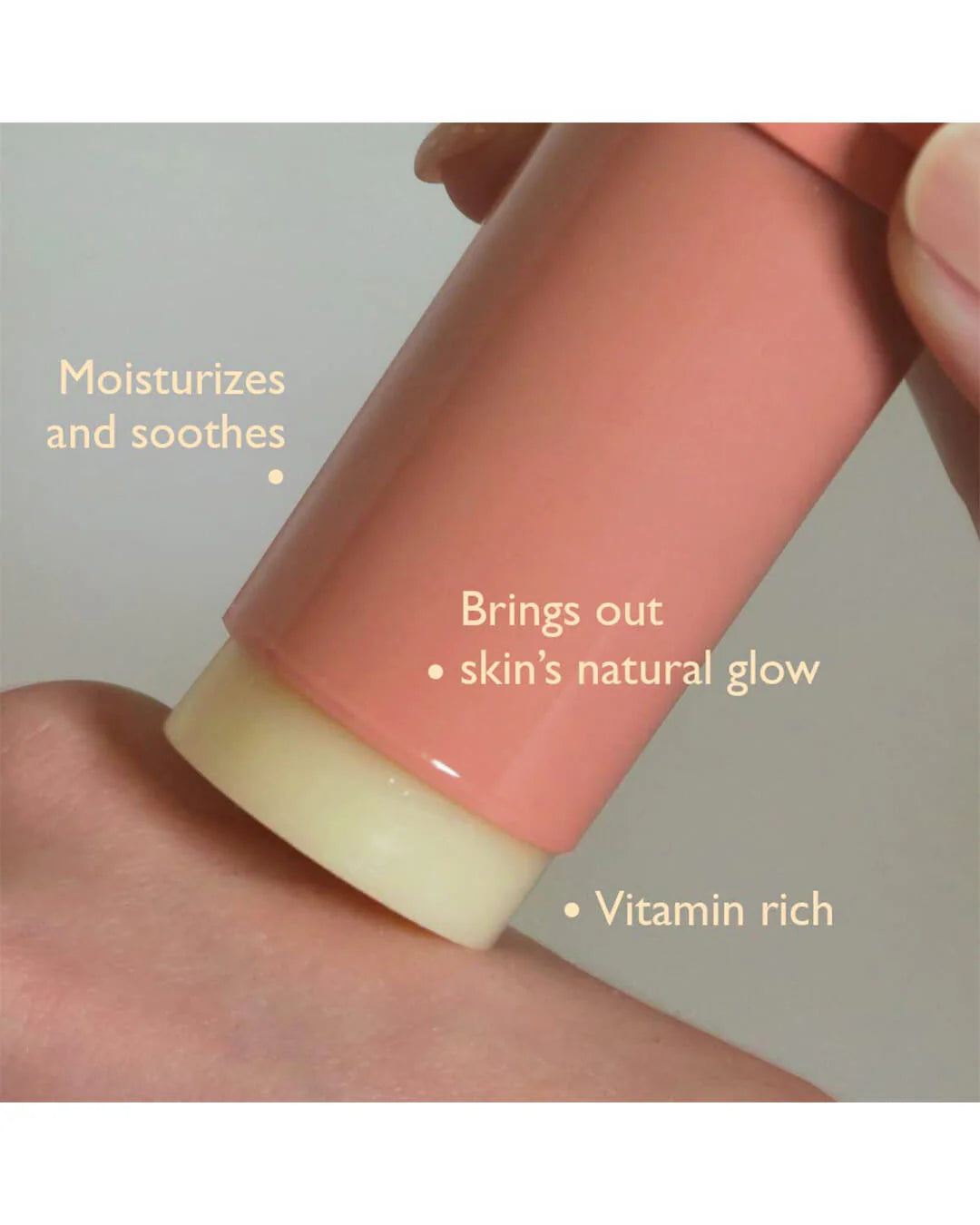 Centella A.C.E Vitaful Miracle Healing MULTI BALM 26g-Haru Haru Wonder