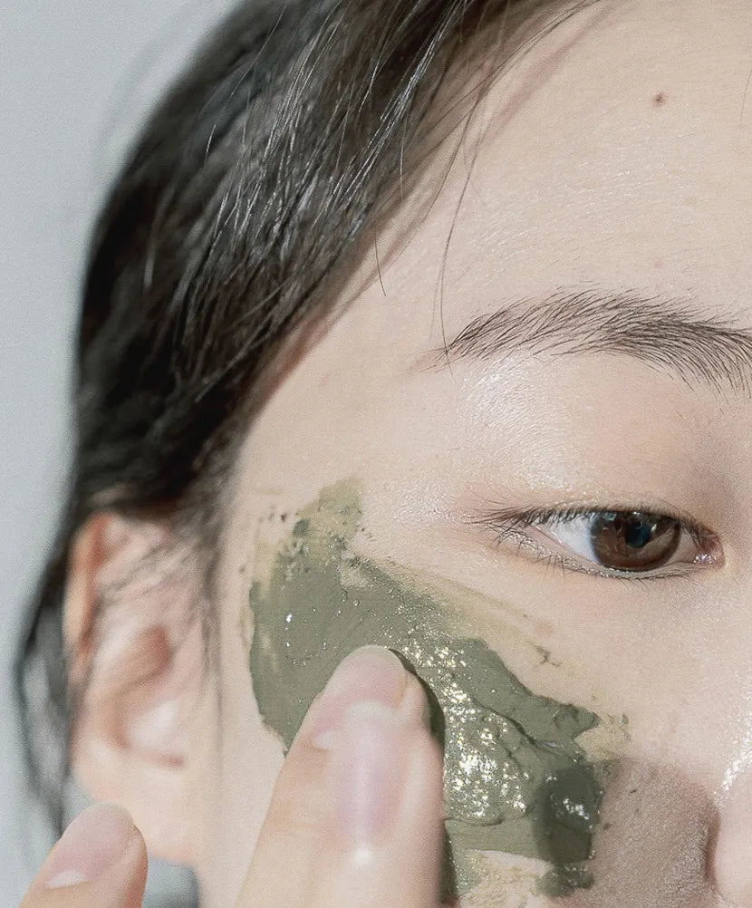 (Renew) NONI REFRESH CLAY MASK 120ml-CELIMAX