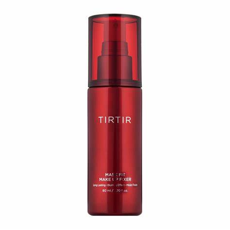 MASK FIT MAKE UP FIXER 80ml-TIRTIR