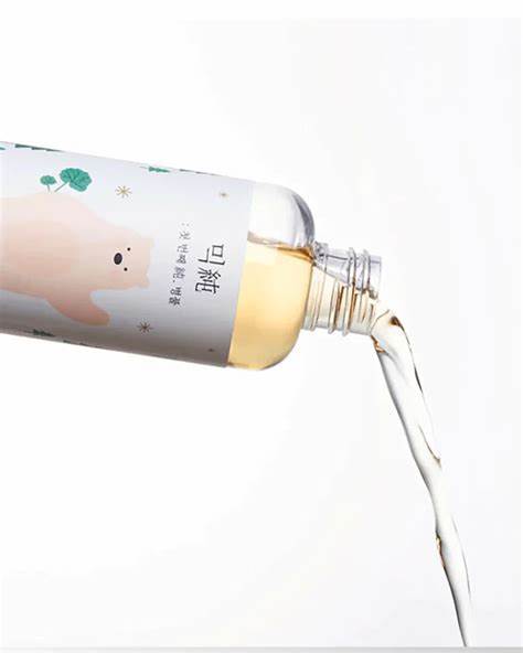 Soondy Centella Asiatica Essence 100ml -MIXSOON