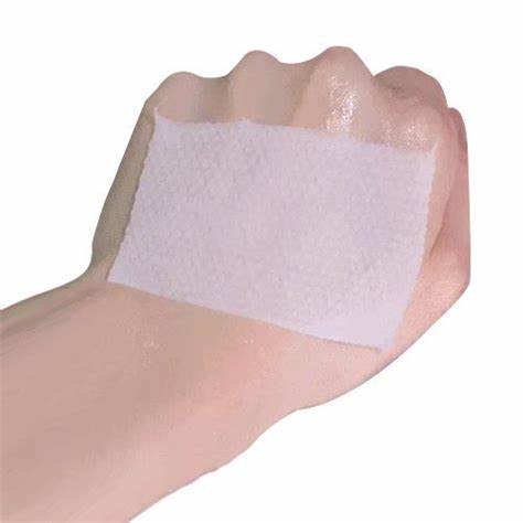 Galactomyces Toner Pad 60 pads -Mixsoon