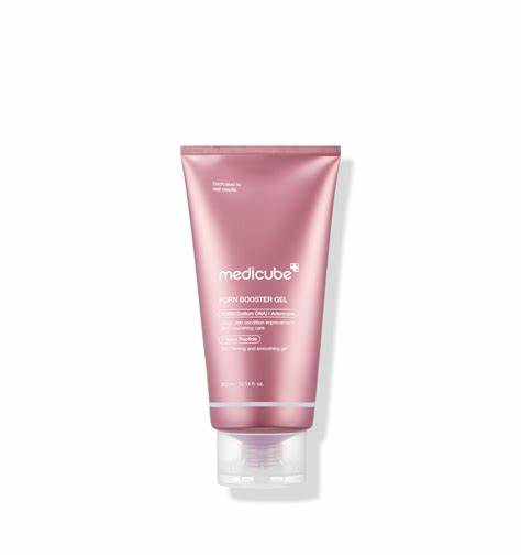 PDRN BOOSTER GEL 300ML-MEDICUBE