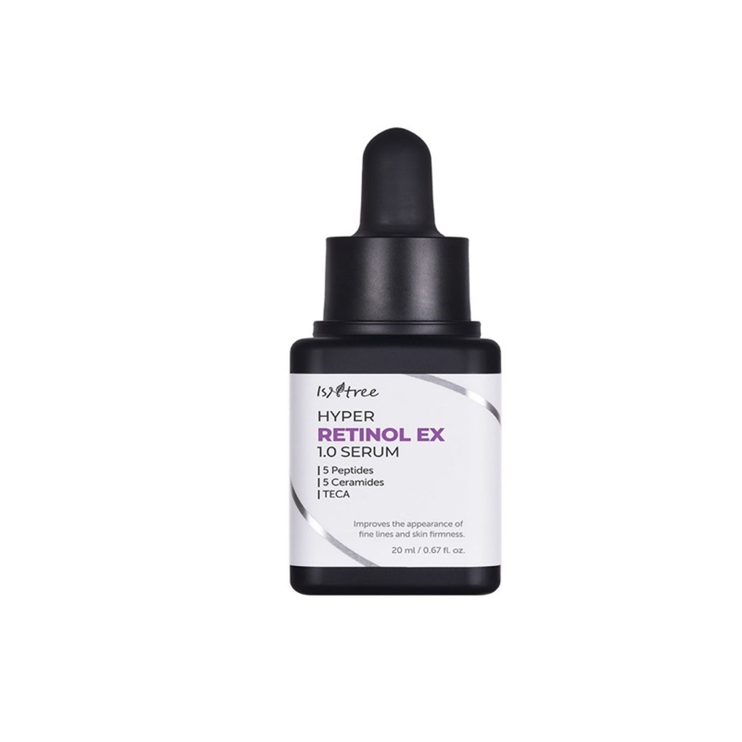 HYPER RETINOL EX 1.0% SERUM 20ml- INSTREE