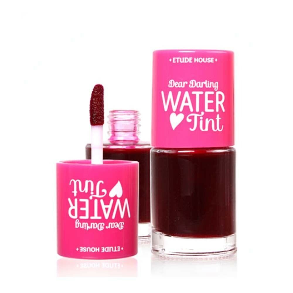 Dear Darling Water Tint - ETUDE