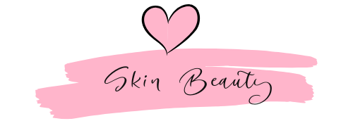 SKIN BEAUTY