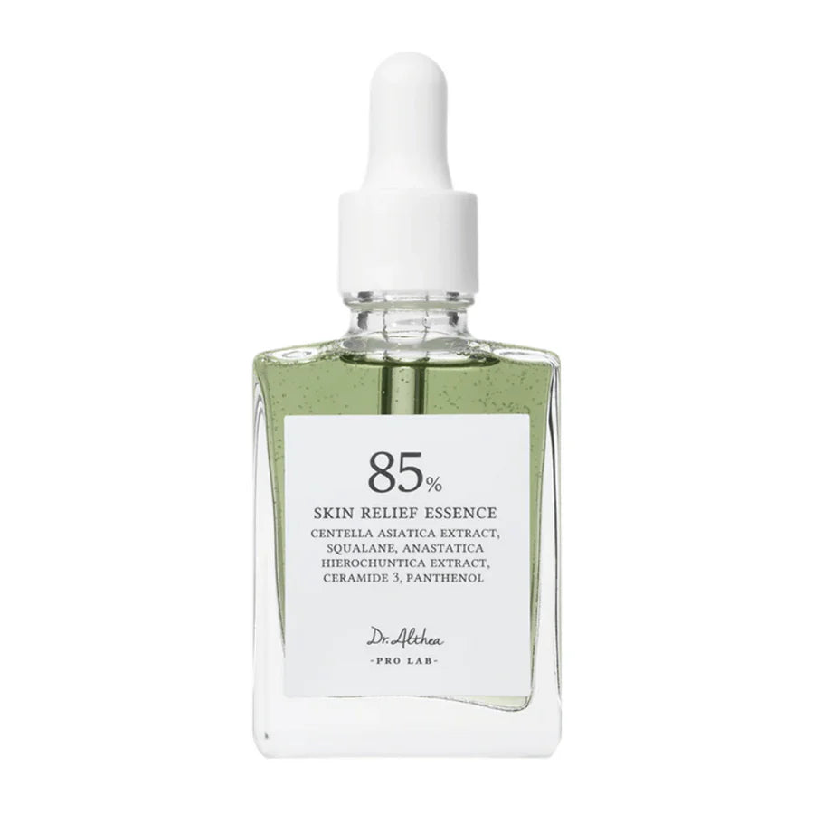 Skin Relief Essence 30ml-Dr.Althea