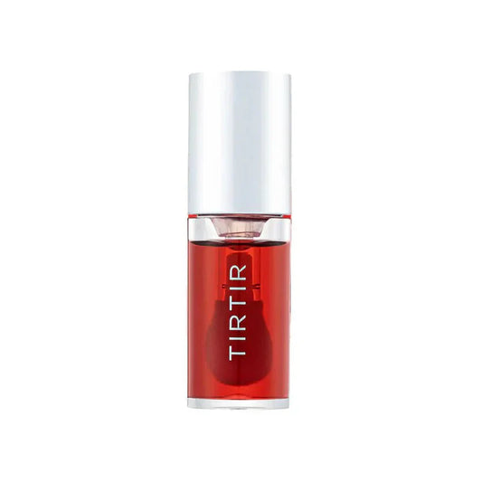 MY GLOW LIP OIL ROSY 5.7ml-TIRTIR