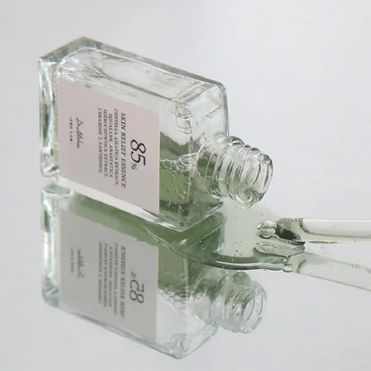 Skin Relief Essence 30ml-Dr.Althea