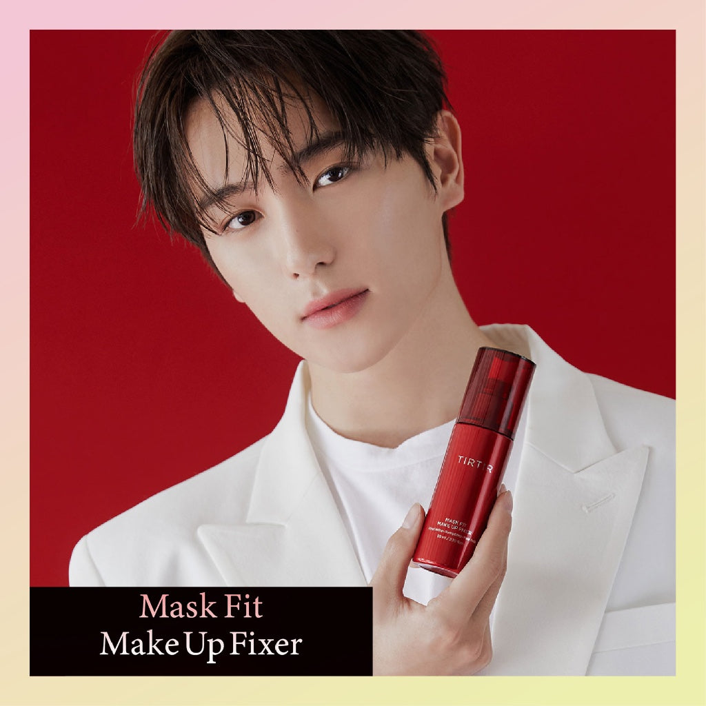 MASK FIT MAKE UP FIXER 80ml-TIRTIR