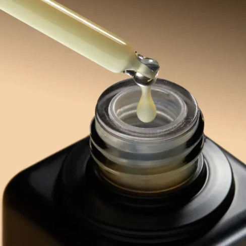 GLUTATHIONE GLOW SERUM 30g-MEDICUBE