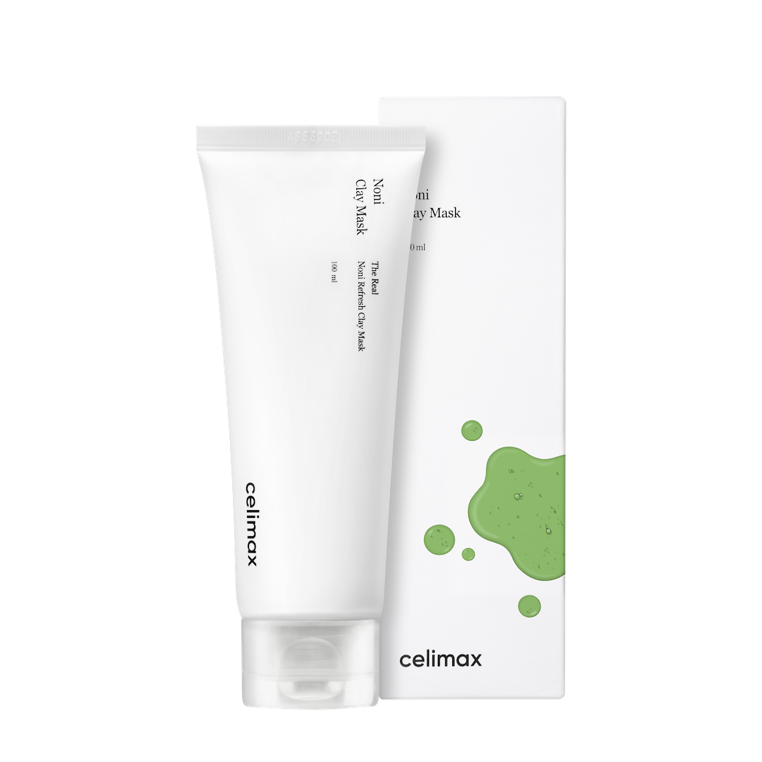 NONI ENERGY REPAIR CREAM 50ml-CELIMAX
