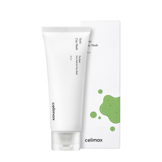 NONI ENERGY REPAIR CREAM 50ml-CELIMAX