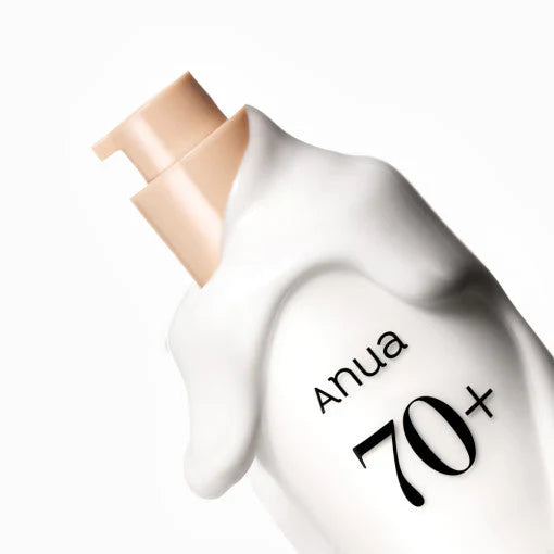 RICE 70 INTENSIVE MOISTURIZING MILK 150ml-ANUA