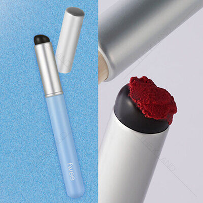 GROWUS - Tratamiento para Cabello Damage Therapy No-Wash Treatment EX,250ml