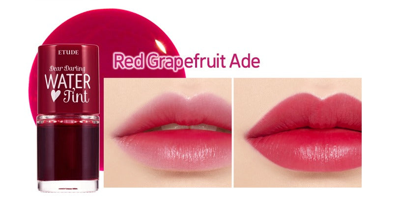 Dear Darling Water Tint - ETUDE