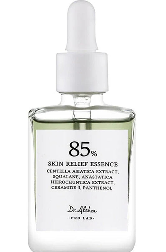 Skin Relief Essence 30ml-Dr.Althea