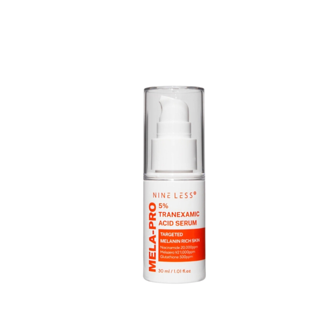 MELA-PRO Tranexamic Acid Serum 30ml-NINE LESS