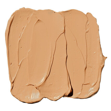 Flawless Satin Foundation- Base maquillaje E.l.f Cosmetics