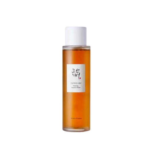 Ginseng Essence Water 150ml - Beauty of  Joseon