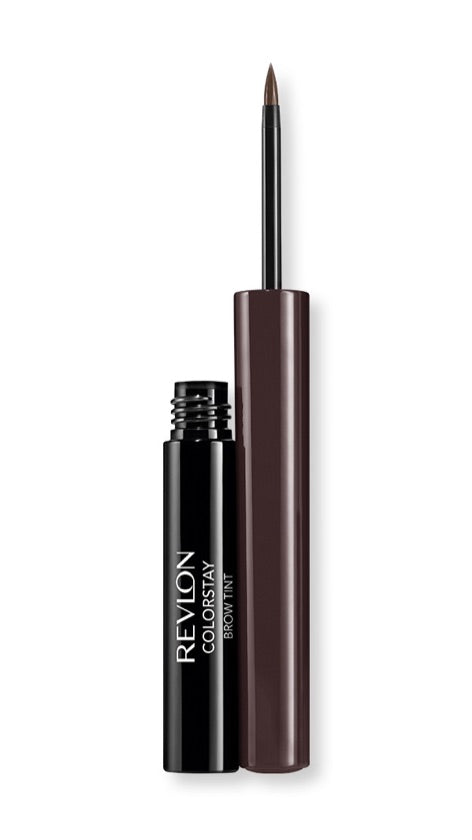 Brow Tint 24H  Revlon- Café