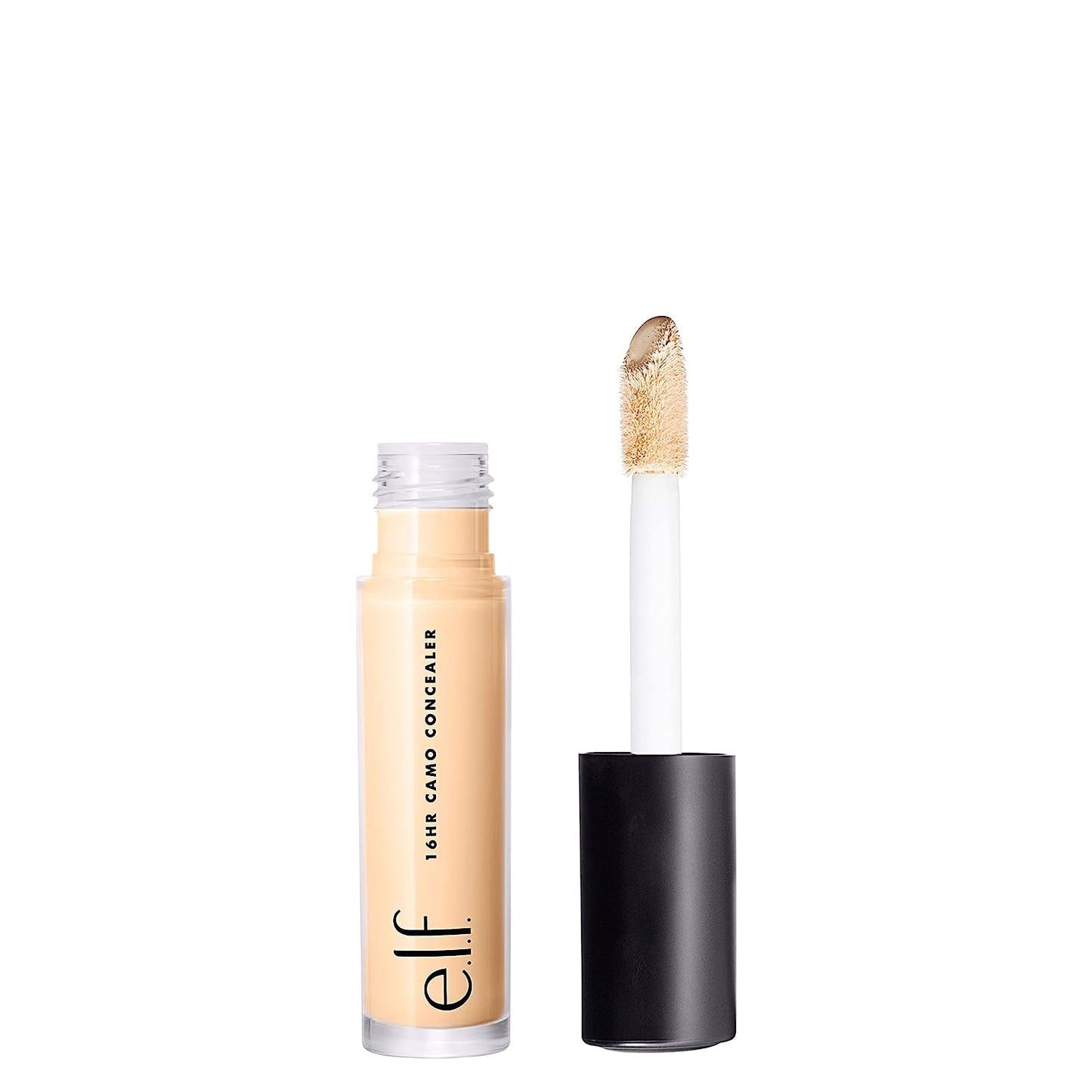 Elf Corrector 16HR Camo concealer