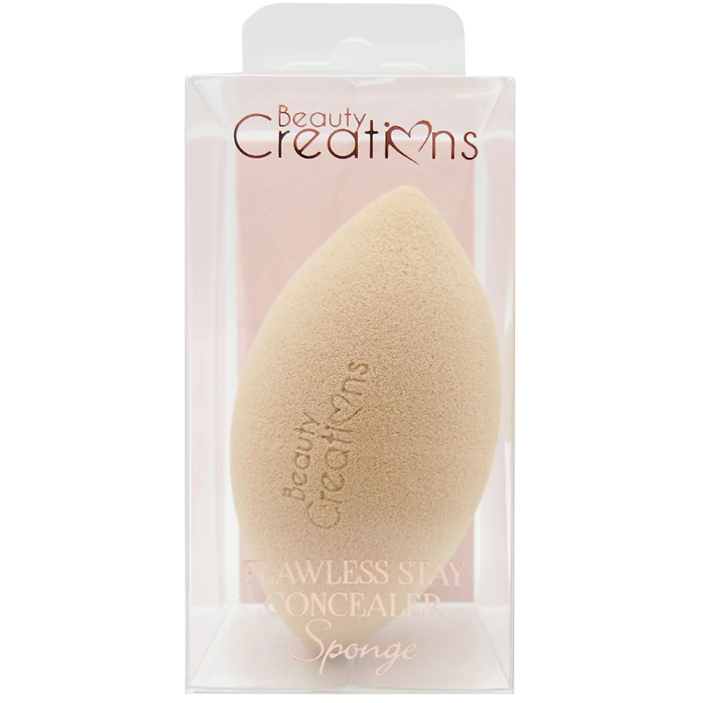 Esponja Beauty Sponge Beauty Creations