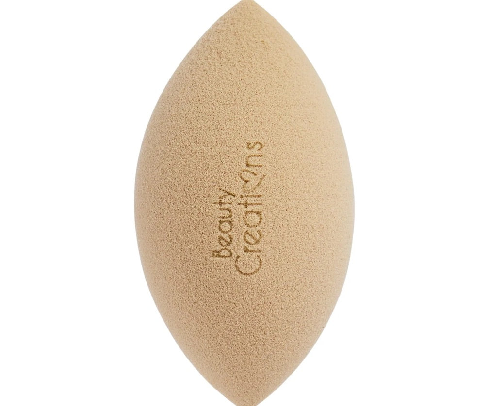 Esponja Beauty Sponge Beauty Creations