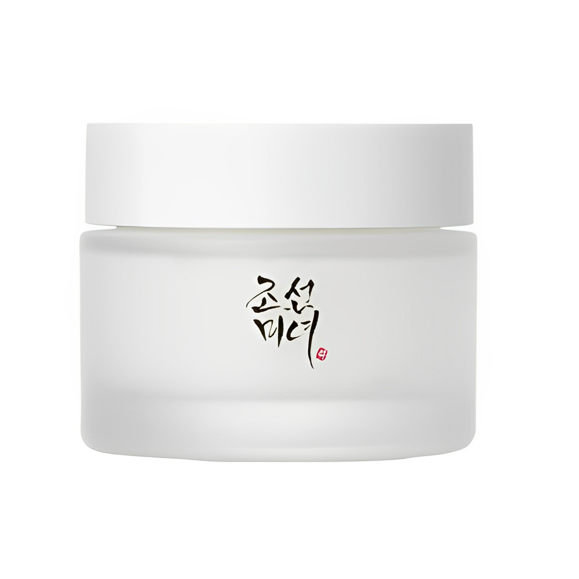 Dynasty Cream 50ml - Beauty of Joseon