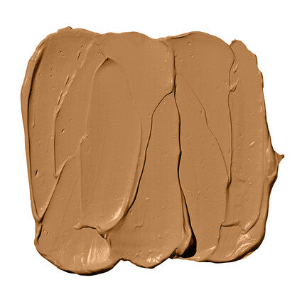 Flawless Satin Foundation- Base maquillaje E.l.f Cosmetics