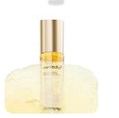 KOJIC ACID TERMERIC VITA JELLY MIST SERUM 100ml-MEDICUBE