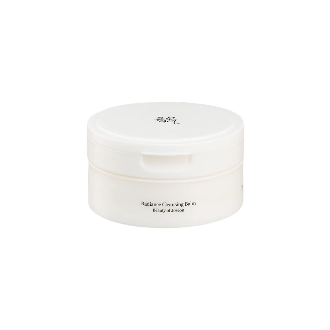 Radiance Cleansing Balm 100ml - Beauty of Joseon