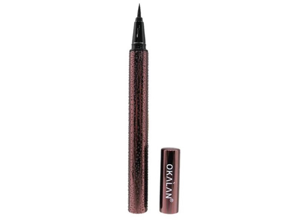 Perfect liquid liner - Okalan