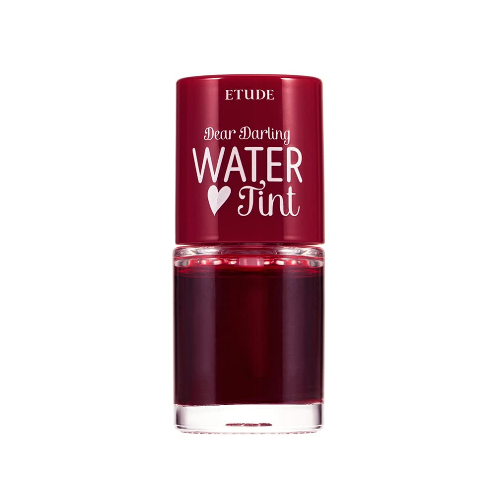 Dear Darling Water Tint - ETUDE